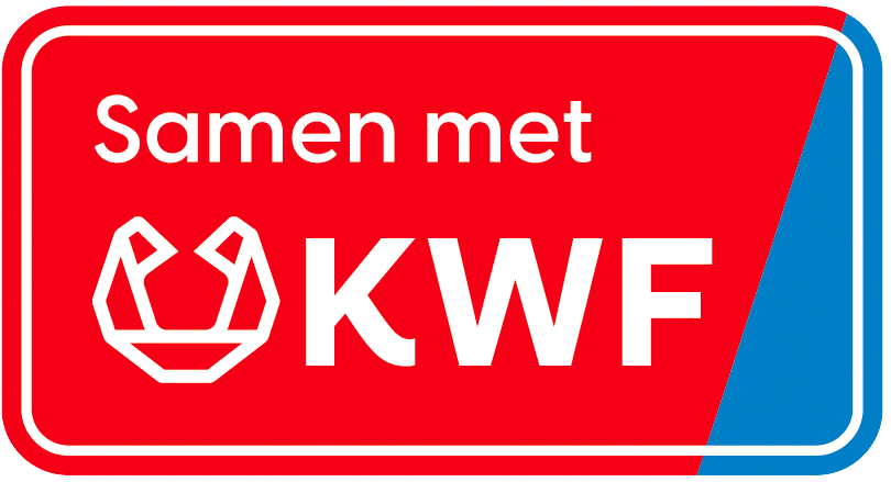 KWF